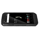 Смартфон Doogee S30 Black