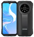 Смартфон Doogee V31GT 12/256Gb Черный Black