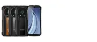 Smartphone Doogee S110