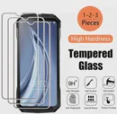 Для Doogee V30 5G закаленное стекло Для Doogee V30 5G Doogee V 30 6,58 дюймов Защитная пленка для экрана (art.: 3920bf89d7377)