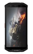 Смартфон DOOGEE S70 6/64GB