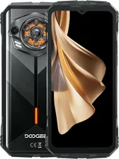 Смартфон Doogee S Punk