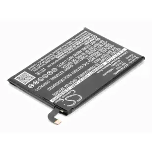   DOOGEE T6, T6 Pro (CameronSino CS-DGT600SL) (6000 mAh)-0