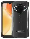 Doogee S98 Pro - технические характеристики
