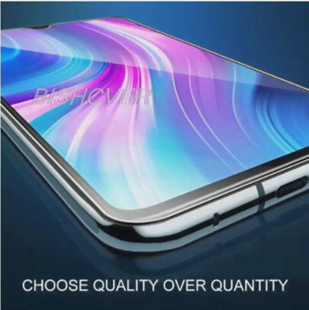 Для Doogee V30 5G закаленное стекло Для Doogee V30 5G Doogee V 30 6,58 дюймов Защитная пленка для экрана (art.: 3920bf89d7377)-1