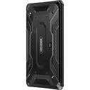 Doogee R20 256 ГБ планшеты