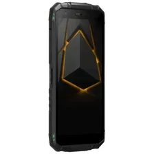 Смартфон Doogee S41 3/16Gb Vibrant Green