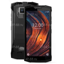 Doogee S80 Lite 64GB PTT