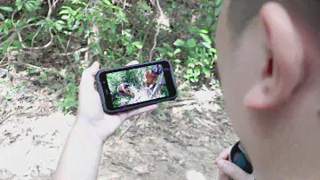 DOOGEE S35T- The Most Durable Entry-Level Rugged Smartphone On A Budget.