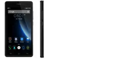Smartphone Doogee X5 Pro 2/16Gb