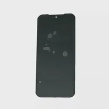 6,1 дюймов для оригинального ЖК-дисплея DOOGEE S86 Pro + Стандартная замена IP68 (art.: 3920bd64deeb7)