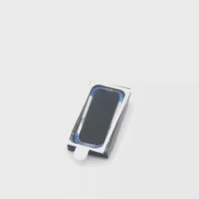 🛍 100% оригинальный Громкий динамик DOOGEE S60, высококачественный Громкий динамик, звуковой звонок, аксессуары для смартфонов doogee s60