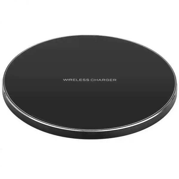 Беспроводная зарядка Doogee Wireless-Charger-0