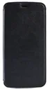 Чехол-книжка DOOGEE для DOOGEE HT17 Черный