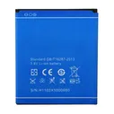 Аккумулятор для Doogee X5/ X5 Pro 2400 mAh