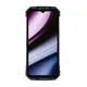 Смартфон Doogee S110_Knight Black-4