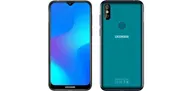 Doogee X90L Price in Russia, Moscow, Saint Petersburg, Kazan