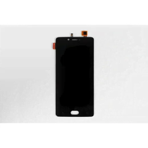 DOOGEE  (+)   Doogee SHOOT 1-0