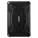 Планшет Doogee R20 8/256GB, Global, Black черный