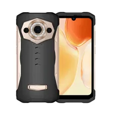 Смартфон DOOGEE S99 8/128GB