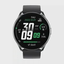 Смарт-часы Для Doogee V30 V20 V10 V11, умные часы с Bluetooth, вызовом, пульсометром, фитнес-трекером, спортивные водонепроницаемые Смарт-часы (art.: 3920bf695ba75)