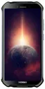 Смартфон DOOGEE S40 Pro 64GB, армейский зеленый