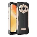 Смартфон Doogee S99 8/128Gb Sunshine Gold