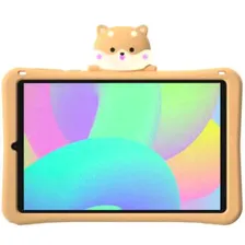 Планшет Doogee Tab T20 Mini Kid 4/128Gb