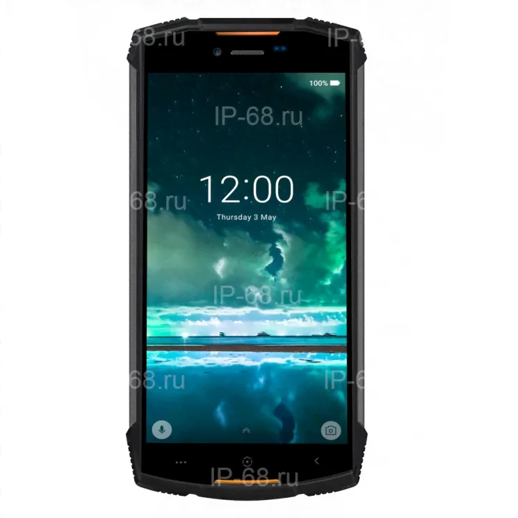 Doogee S55 Pro 64GB