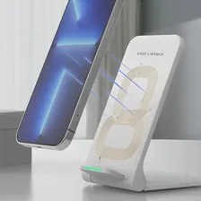 Беспроводное Зарядное Устройство Для Doogee V10 V20 S98, быстрое зарядное устройство для быстрой зарядки Qi для AGM X3 doogee S96pro (art.: 3920be06deea3)