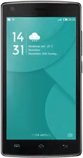 Мобильный телефон Doogee X5 Max Pro