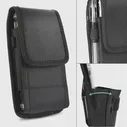 🛍 Универсальный чехол Для Doogee X93 S30, Женский Чехол Для Doogee T3 T5 T5 lite, чехол для телефона с зажимом для ремня