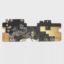 Для Doogee S90 порт зарядки док-станция USB-разъем Гибкий кабель Плата зарядного устройства для DOOGEE S90