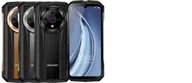 Smartphone Doogee V31 GT