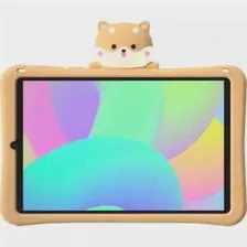 Планшет Doogee T20 Mini Kid 128 ГБ цена, купить в Москве, отзывы, характеристики, обзор