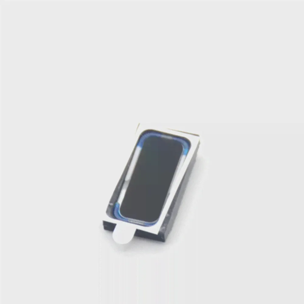 🛍 100% оригинальный Громкий динамик DOOGEE S60, высококачественный Громкий динамик, звуковой звонок, аксессуары для смартфонов doogee s60