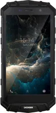 Смартфон DOOGEE S60 Lite 32GB Черный