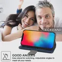 Чехол Для Doogee S35 Pro, Чехол Для Doogee S35 Doogee S35T, чехол-подставка для телефона Doogee BL5000 Doogee BL5500 Lite Doogee BL7000 (art.: 3920b38a5836f)