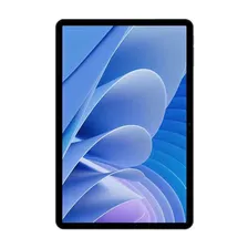 Планшет Doogee T30 Pro 8/256 Gray