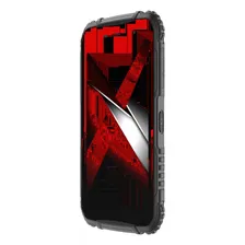 Смартфон Doogee S35 Mineral Black S35_3+16_Mineral Black