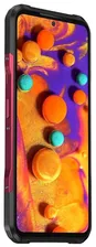 Смартфон Doogee V20 8/256Gb Red