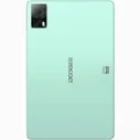 Планшет DOOGEE T20S 8/128Gb green (зеленый) 5061270