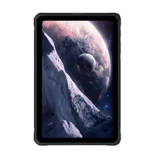 Планшет Doogee R10 8/128 Silver