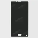 Дисплей для Doogee Mix 5,5" с тачскрином, черный