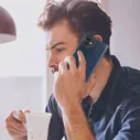 Чехол Для Doogee S35 Pro, Чехол Для Doogee S35 Doogee S35T, чехол-подставка для телефона Doogee BL5000 Doogee BL5500 Lite Doogee BL7000 (art.: 3920b38a5836f)