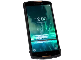 Смартфон Doogee S55