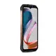Смартфон Doogee V30T Rose Gold V30T_Rose Gold