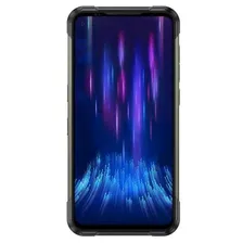 Чехол для Смартфон DOOGEE S97 Pro 8/128GB