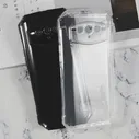 2 в 1, мягкий чехол из ТПУ Для Doogee S100, силиконовое Защитное стекло для Doogee S100 (art.: 3920c0789de8d)