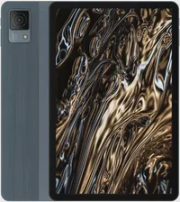 Планшет Doogee Tab T30 Ultra, 12.256 Гб, серый